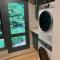 Woolrich House - Historic Hills Home Reimagined