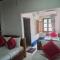 Chitlatda Bila House