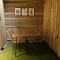 Cozy Vibes Refined 2BR Flat - 贝里 Cozy Vibes Refined 2BR Flat - 贝里