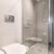 Stylish Apt in West Side Place Best Location!