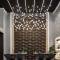 CityHouse - Kim Nguyên