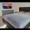 Zentrum Apartment - OLED TV - PS4 - Balkon - Parking