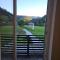 Holiday Home NA VASI
