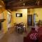 appartamento LE LOGGE - Montefiascone