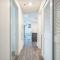 Chic and Modern Getaway with Gym 5 Min to Downtown - 博伊西