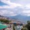 Hotel New Cauvery - Gangtok