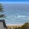 Kingscliff Sea Breeze House - Ocean Views