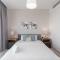 Address JBR Marina View, Jumeirah Beach Residence, Dubai Marina - Mint Stay - Dubaj
