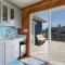 7077 Just Add Water 2 Min Walk to Beach - Nags Head