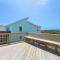 7077 Just Add Water 2 Min Walk to Beach - Nags Head