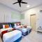 Atlantis Melaka I 5-11pax I 5min JonkerSt By Alviv Management - Melaka