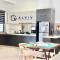 Atlantis Melaka I 5-11pax I 5min JonkerSt By Alviv Management - Melaka