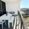 Ocean View Luxury 2 Level Penthouse 3BR 30th Floor