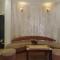 Hotel Varay Express - Udždžain