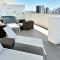 Ocean View Luxury 2 Level Penthouse 3BR 30th Floor