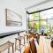 Island Boy Guesthouse T Prime Location In Canggu