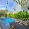 Island Boy Guesthouse T Prime Location In Canggu