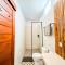 Island Boy Guesthouse T Prime Location In Canggu