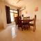Kijiji Villas Nungwi
