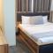 Tanger Tower - Manama