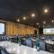 Pytloun Wellness Hotel Harrachov