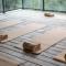 Pytloun Wellness Hotel Harrachov