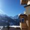 Kitzb heler Alpenlodge Top A6 with private panoramic sauna