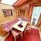 Apartment near the Gondelbahn with shared pool