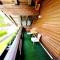 Apartment near the Gondelbahn with shared pool