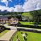Apartment near the Gondelbahn with shared pool