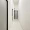 RedDoorz at Pandu Raya Bogor by Madam M Place - Kalibata 1