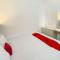 RedDoorz at Pandu Raya Bogor by Madam M Place - Kalibata 1