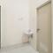 RedDoorz at Pandu Raya Bogor by Madam M Place - Kalibata 1