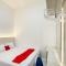 RedDoorz at Pandu Raya Bogor by Madam M Place - Kalibata 1