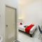 RedDoorz at Pandu Raya Bogor by Madam M Place - Kalibata 1