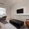 Phaedrus Living Mini Art House Michelangelo