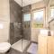 Penthouse in Strass near Zillertal Alps