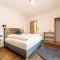 Penthouse in Strass near Zillertal Alps