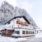 Penthouse in Strass near Zillertal Alps