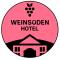 Panoramahotel Waldenburg - فالدنبورغ