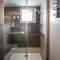 Phaedrus Living Mini Art House Michelangelo