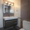 Phaedrus Living Mini Art House Michelangelo