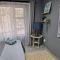 The Beach House Paradise - Jeffreys Bay