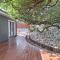 The Beach House Paradise - Jeffreys Bay