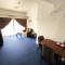 Jubilee Hotel