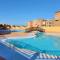 Casa del Sol Corralejo Parque