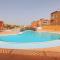 Casa del Sol Corralejo Parque