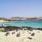 Casa del Sol Corralejo Parque