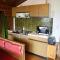 Apartment with balcony - formerly TUI Ferienhaus