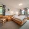 Appartements Penzinghof